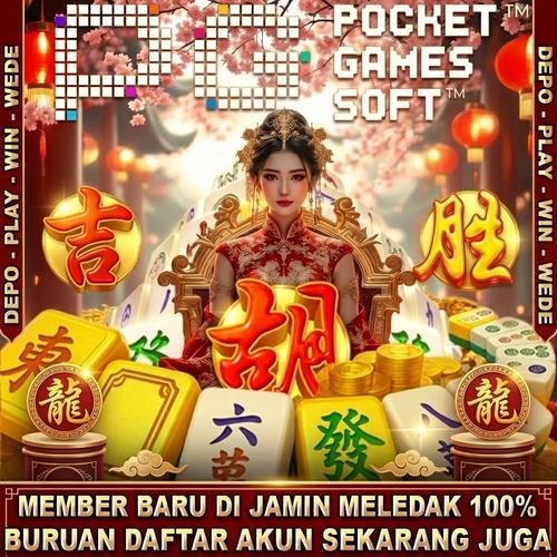 CRYSTAL123 ⭐ Aplikasi Pencari Teman Mabar Game Sesuai Role
