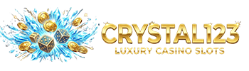 CRYSTAL123